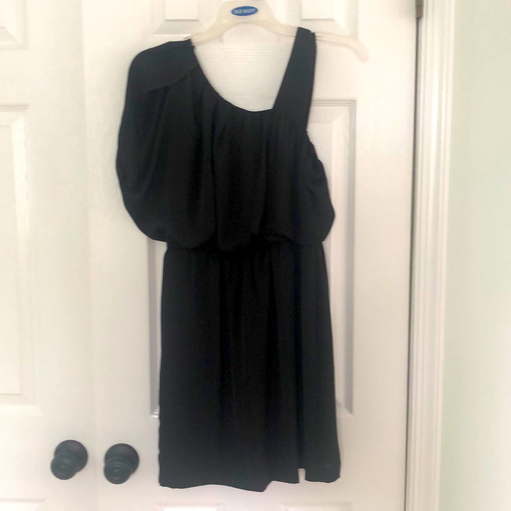 BC/BG dress. Never worn with tags. XS